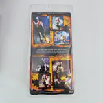 PSP God of War Chains of Olympus - Press Kit - Miniature 8