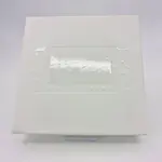 PlayStation Portable Ceramic White Press Kit - PSP 1004 (Europe) - 縮圖 2