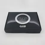 PSP Preview Pack 2005 GAME Store (United Kingdom) PlayStation Portable Pre Order Kit + GTA Liberty City Stories Preview - 縮圖 1