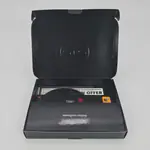 PSP Preview Pack 2005 GAME Store (United Kingdom) PlayStation Portable Pre Order Kit + GTA Liberty City Stories Preview - 縮圖 3