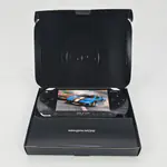 PSP Preview Pack 2005 GAME Store (United Kingdom) PlayStation Portable Pre Order Kit + GTA Liberty City Stories Preview - 縮圖 2