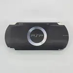 PSP Preview Pack 2005 GAME Store (United Kingdom) PlayStation Portable Pre Order Kit + GTA Liberty City Stories Preview - 縮圖 5