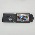 PSP Preview Pack 2005 GAME Store (United Kingdom) PlayStation Portable Pre Order Kit + GTA Liberty City Stories Preview - 縮圖 6