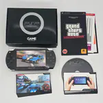 PSP Preview Pack 2005 GAME Store (United Kingdom) PlayStation Portable Pre Order Kit + GTA Liberty City Stories Preview - 縮圖 7