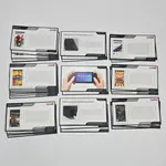 PSP Preview Pack 2005 GAME Store (United Kingdom) PlayStation Portable Pre Order Kit + GTA Liberty City Stories Preview - 縮圖 9