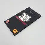 PSP Preview Pack 2005 GAME Store (United Kingdom) PlayStation Portable Pre Order Kit + GTA Liberty City Stories Preview - 縮圖 12
