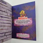 The Legend of Zelda Dawn & Dusk Collector's Edition Clear Cartridge (Blessing Entertainment) Unofficial - Nintendo 64 - 縮圖 12