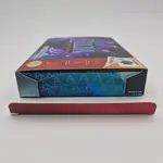 The Legend of Zelda Dawn & Dusk Collector's Edition Clear Cartridge (Blessing Entertainment) Unofficial - Nintendo 64 - 縮圖 19