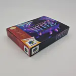 The Legend of Zelda Dawn & Dusk Collector's Edition Gold Cartridge (Blessing Entertainment) Unofficial - Nintendo 64 - Thumbnail 7