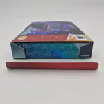 The Legend of Zelda Dawn & Dusk Collector's Edition Gold Cartridge (Blessing Entertainment) Unofficial - Nintendo 64 - Thumbnail 8