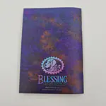 The Legend of Zelda Dawn & Dusk Collector's Edition Gold Cartridge (Blessing Entertainment) Unofficial - Nintendo 64 - Thumbnail 12