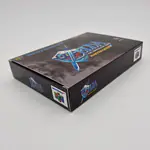 The Legend of Zelda Ocarina of Time Master Quest (ClarkyCreations) Unnoficial, Nintendo 64 - 縮圖 4