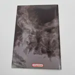 The Legend of Zelda Ocarina of Time Master Quest (ClarkyCreations) Unnoficial, Nintendo 64 - 縮圖 9