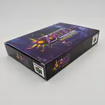 The Legend of Zelda Majora's Mask Master Quest (ClarkyCreations) Unnoficial, Nintendo 64 - 縮圖 5