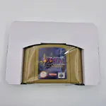 The Legend of Zelda Majora's Mask Master Quest (ClarkyCreations) Unnoficial, Nintendo 64 - 縮圖 7