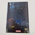The Legend of Zelda Majora's Mask Master Quest (ClarkyCreations) Unnoficial, Nintendo 64 - 縮圖 9