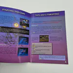 The Legend of Zelda Majora's Mask Master Quest (ClarkyCreations) Unnoficial, Nintendo 64 - 縮圖 10