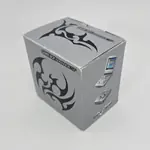 Game Boy Advance SP AGS-001 Tribal Limited Edition Tattoo SCN (Scandinavian) - 縮圖 1