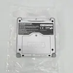 Game Boy Advance SP AGS-001 Tribal Limited Edition Tattoo SCN (Scandinavian) - 縮圖 5