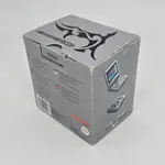 Game Boy Advance SP AGS-001 Tribal Limited Edition Tattoo SCN (Scandinavian) - 縮圖 7