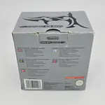 Game Boy Advance SP AGS-001 Tribal Limited Edition Tattoo SCN (Scandinavian) - 縮圖 8