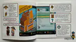 Folleto Entra En HABBO HOTEL - España 2005 - 縮圖 3