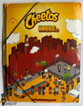 Carpeta CHEETOS & Habbo Hotel 2010 - 縮圖 2