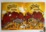 Carpeta CHEETOS & Habbo Hotel 2010 - 縮圖 4