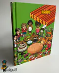 HABBO HERKUT - 2007 - 縮圖 1