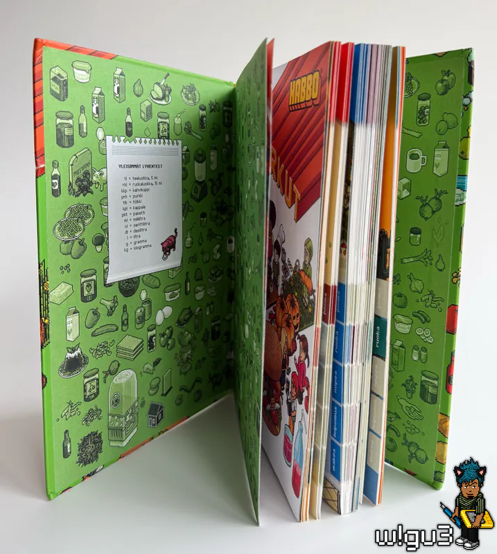 HABBO HERKUT - 2007 - 圖片 2/4