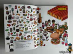 HABBO HERKUT - 2007 - 縮圖 3
