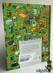 HABBO HERKUT - 2007 - 縮圖 4