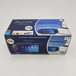 PSP 1002 Black - Media Manager Value Pack Memory Stick 2GB (Australia) - Miniatura 3
