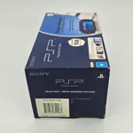 PSP 1002 Black - Media Manager Value Pack Memory Stick 2GB (Australia) - Miniatura 5