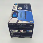 PSP 1002 Black - Media Manager Value Pack Memory Stick 2GB (Australia) - Miniatura 6