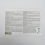 PSP 1002 Black - Media Manager Value Pack Memory Stick 2GB (Australia) - Miniatura 8