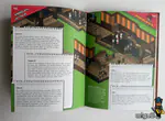 [LIBRO OFICIAL] Habbo Käsikirja – Guía Habbo Hotel – Finlandia (2006) - 縮圖 5