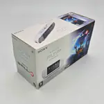PSP 2004 Slim & Lite Ceramic White - Disney Wall E Edition (France) - Miniatura 5