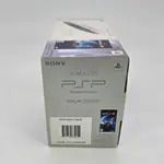 PSP 2004 Slim & Lite Ceramic White - Disney Wall E Edition (France) - Miniatura 8