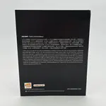Tekken 5: Dark Resurrection - Limited Edition PlayStation Network Prepaid Cards (Hong Kong) - 縮圖 7