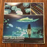 Bring Me The Horizon – Count Your Blessings - 縮圖 1
