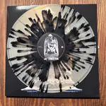 Bring Me the Horizon - Sempiternal - 縮圖 3