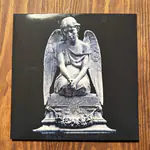 Bring Me the Horizon - Sempiternal - 縮圖 1