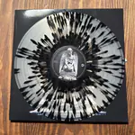 Bring Me the Horizon - Sempiternal - 縮圖 5