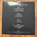 Bring Me the Horizon - Sempiternal - 縮圖 6