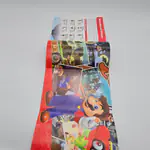 Super Mario Oddysey Nintendo Switch Prima Guide (English) - Miniatura 2