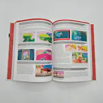 Super Mario Oddysey Nintendo Switch Prima Guide (English) - Miniatura 4
