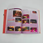 Super Mario Oddysey Nintendo Switch Prima Guide (English) - Miniatura 5