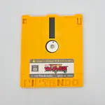 The Legend of Zelda (The Hyrule Fantasy) Famicom Disk System (Japan) - 縮圖 5