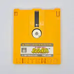 Zelda II: The Adventure of Link Famicom Disk System (The Legend of Zelda 2: Link no Bouken) Japan - 縮圖 4
